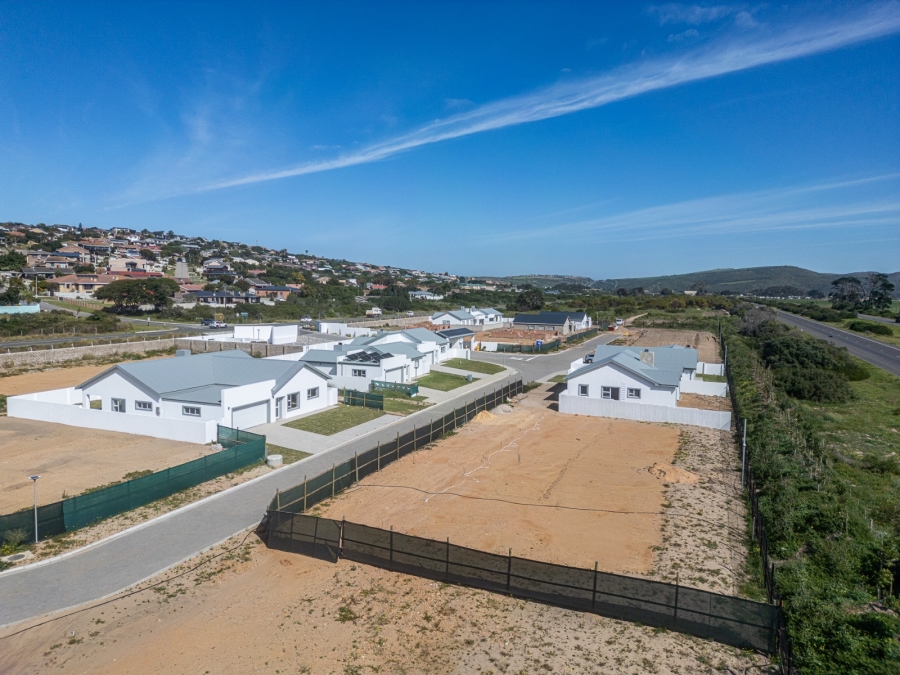 3 Bedroom Property for Sale in Fraaiuitsig Western Cape